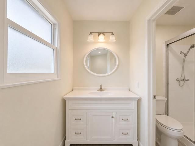 1274 Mayhew Drive, San Jose, CA 95121
