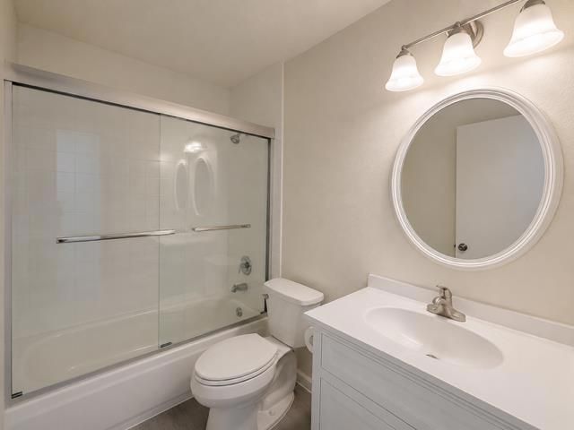 1274 Mayhew Drive, San Jose, CA 95121