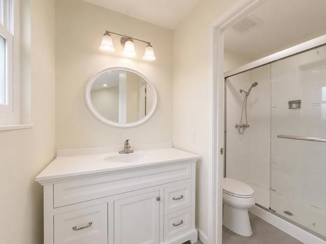 1274 Mayhew Drive, San Jose, CA 95121
