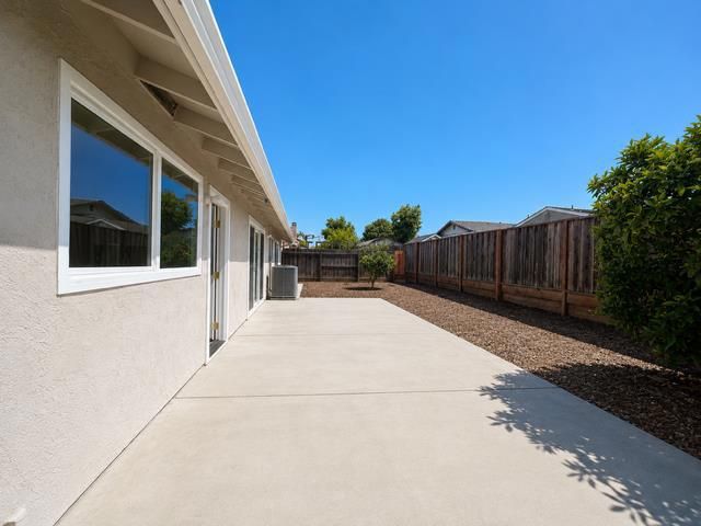 1274 Mayhew Drive, San Jose, CA 95121