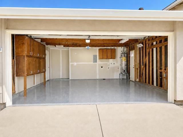 1274 Mayhew Drive, San Jose, CA 95121