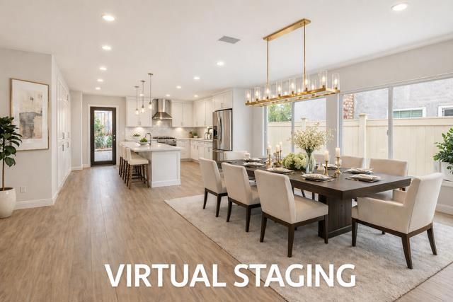 1274 Mayhew Drive, San Jose, CA 95121