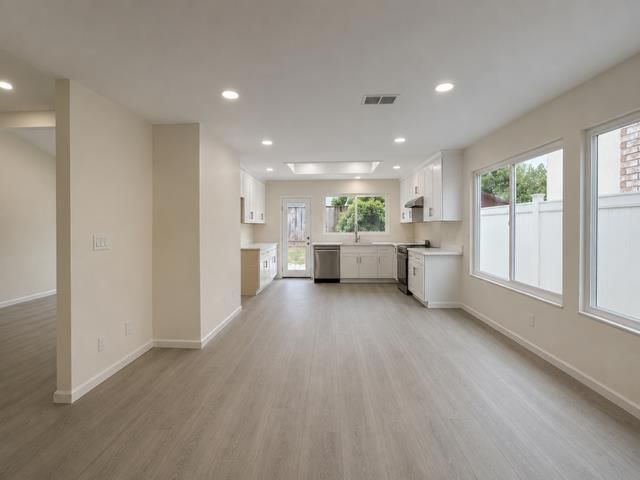 1274 Mayhew Drive, San Jose, CA 95121