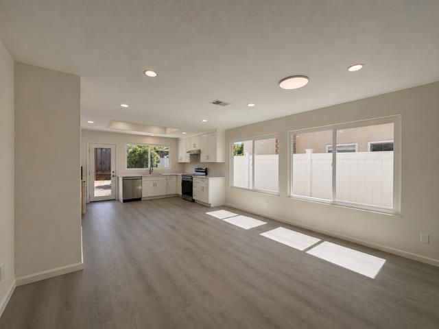 1274 Mayhew Drive, San Jose, CA 95121