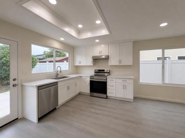1274 Mayhew Drive, San Jose, CA 95121