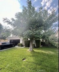 1166 Sykes Drive, San Jacinto, CA 92582