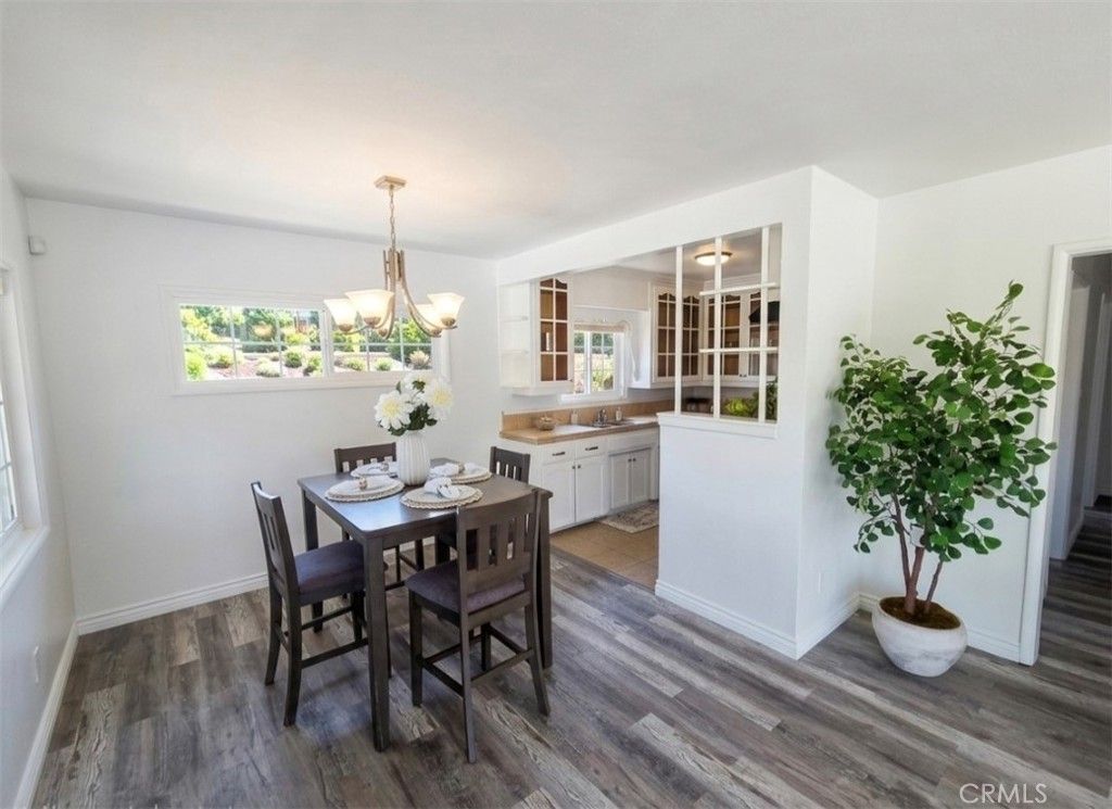 1957 Barnett, Los Angeles, CA 90032 — photo 4
