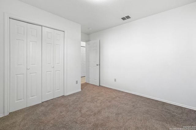 121 S Plant Ave Apt 102, Boerne, TX 78006