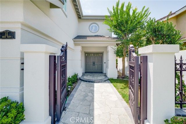 11 High Bluff, Laguna Niguel, CA 92677