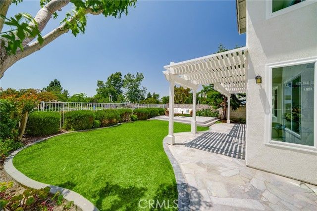 11 High Bluff, Laguna Niguel, CA 92677