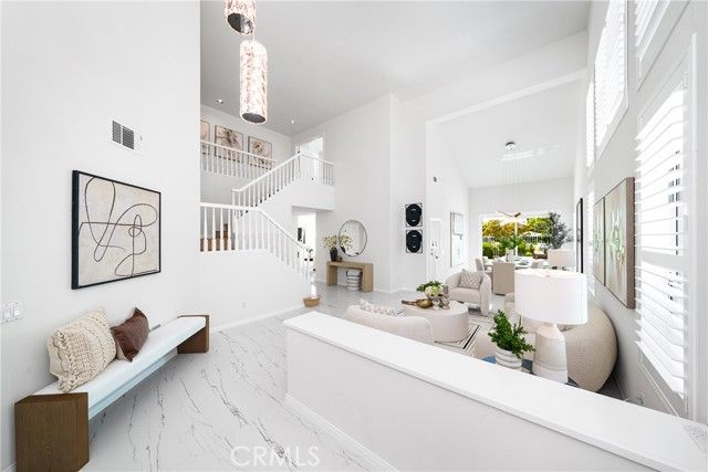 11 High Bluff, Laguna Niguel, CA 92677