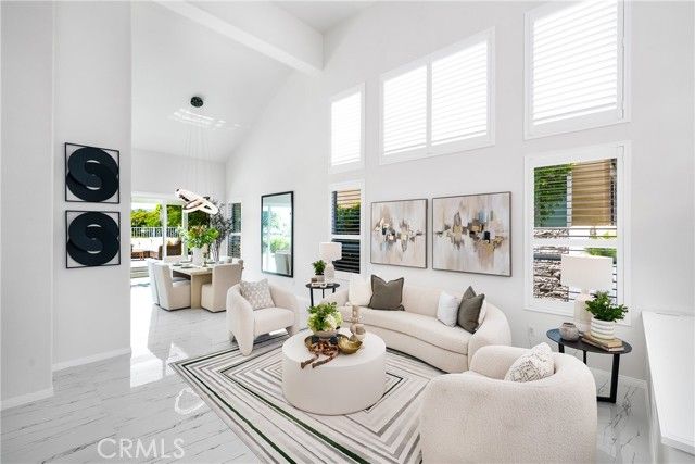 11 High Bluff, Laguna Niguel, CA 92677