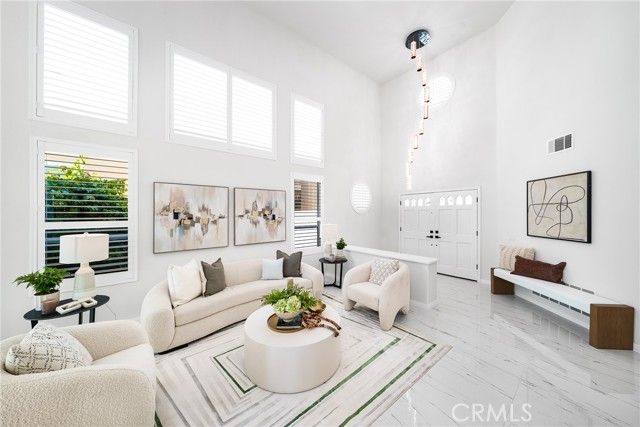 11 High Bluff, Laguna Niguel, CA 92677