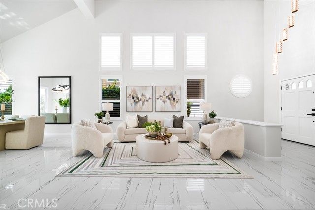 11 High Bluff, Laguna Niguel, CA 92677