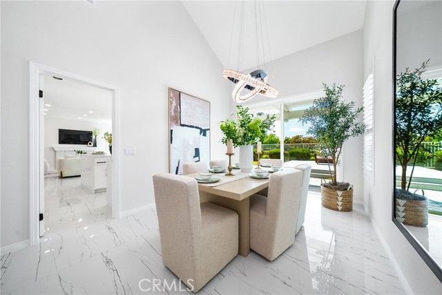 11 High Bluff, Laguna Niguel, CA 92677