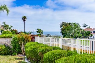 11 High Bluff, Laguna Niguel, CA 92677