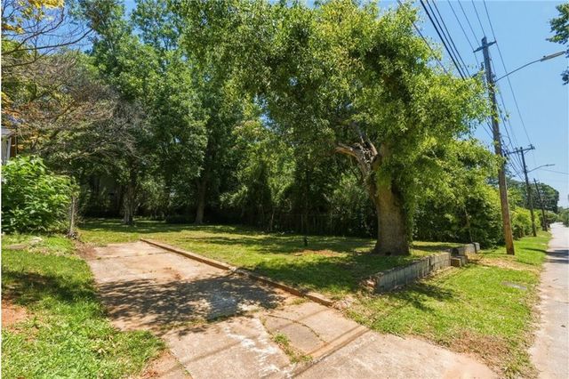 1339 Cambridge Avenue, Atlanta, GA 30344