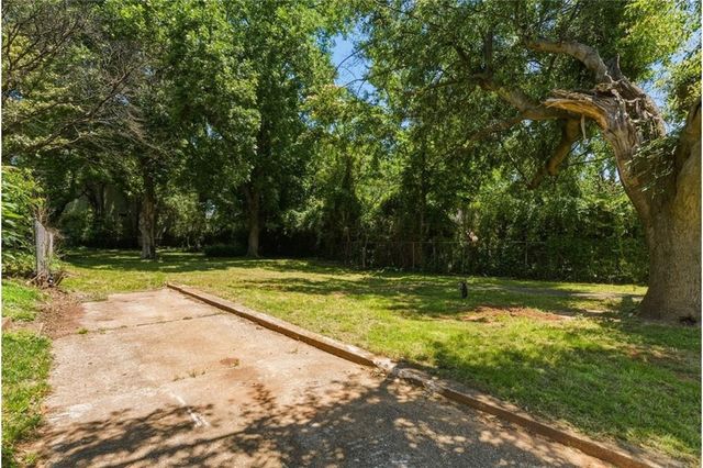 1339 Cambridge Avenue, Atlanta, GA 30344