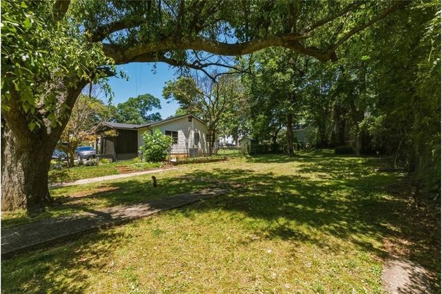1339 Cambridge Avenue, Atlanta, GA 30344