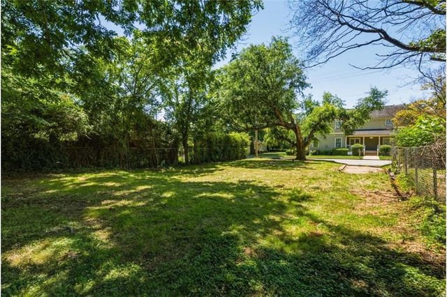 1339 Cambridge Avenue, Atlanta, GA 30344
