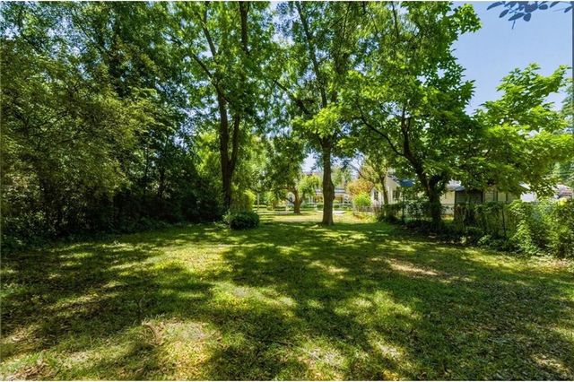1339 Cambridge Avenue, Atlanta, GA 30344