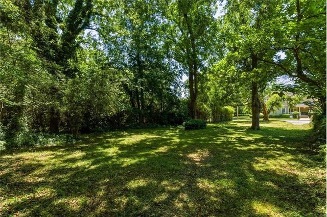 1339 Cambridge Avenue, Atlanta, GA 30344