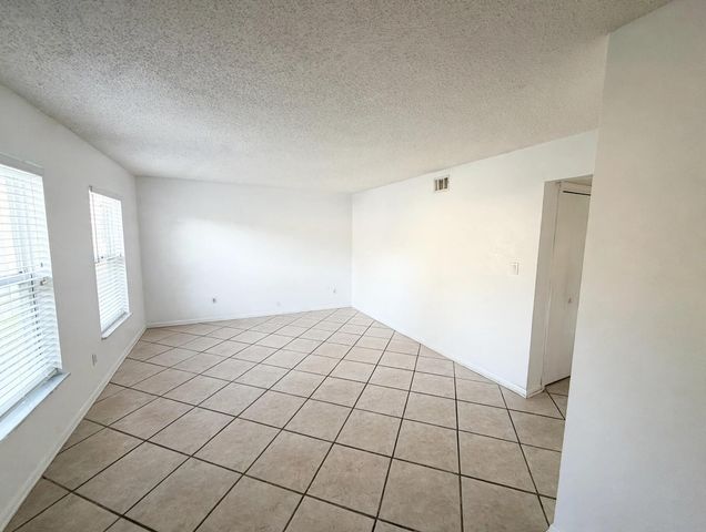 58 Ann Lee Lane, Tamarac, FL 33319