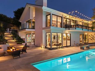 5676 Taft Ave, La Jolla, CA 92037