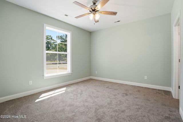 1304 W Canal Street, Tarboro, NC 27886