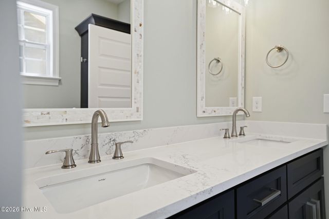 1304 W Canal Street, Tarboro, NC 27886