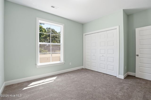 1304 W Canal Street, Tarboro, NC 27886