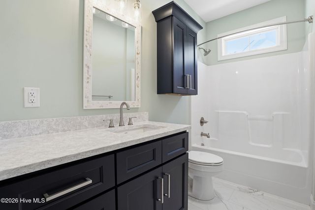 1304 W Canal Street, Tarboro, NC 27886