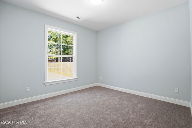 1304 W Canal Street, Tarboro, NC 27886
