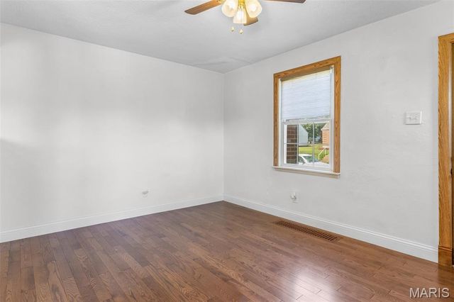 9132 Overton Drive, Affton, MO 63123