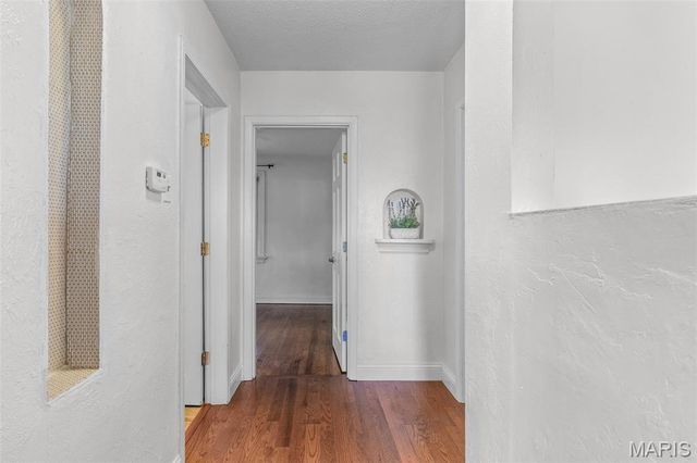 9132 Overton Drive, Affton, MO 63123