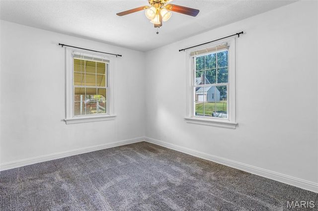 9132 Overton Drive, Affton, MO 63123