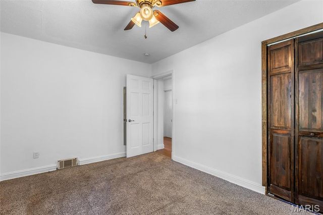 9132 Overton Drive, Affton, MO 63123