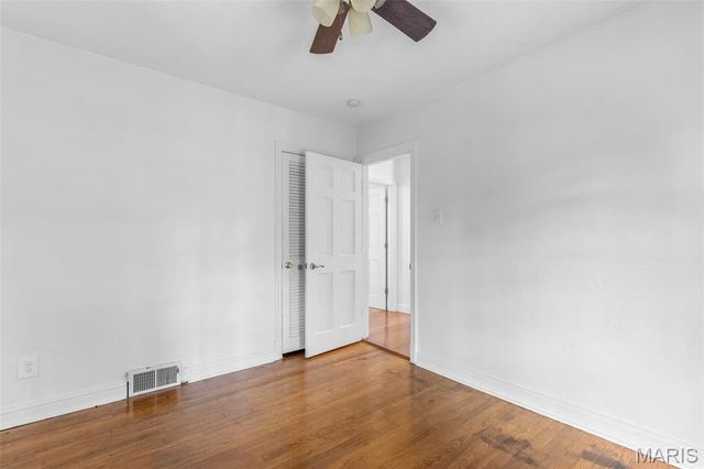 9132 Overton Drive, Affton, MO 63123