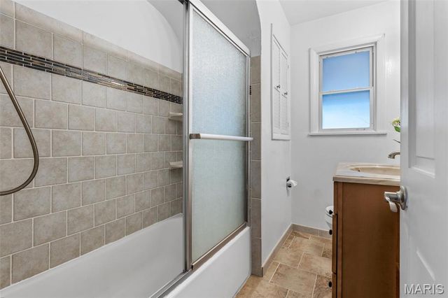 9132 Overton Drive, Affton, MO 63123