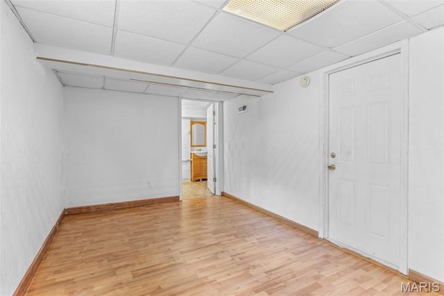 9132 Overton Drive, Affton, MO 63123