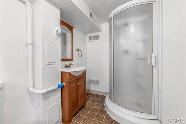9132 Overton Drive, Affton, MO 63123
