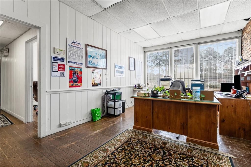 1916 Duval Street, Mobile, AL 36606 — photo 2