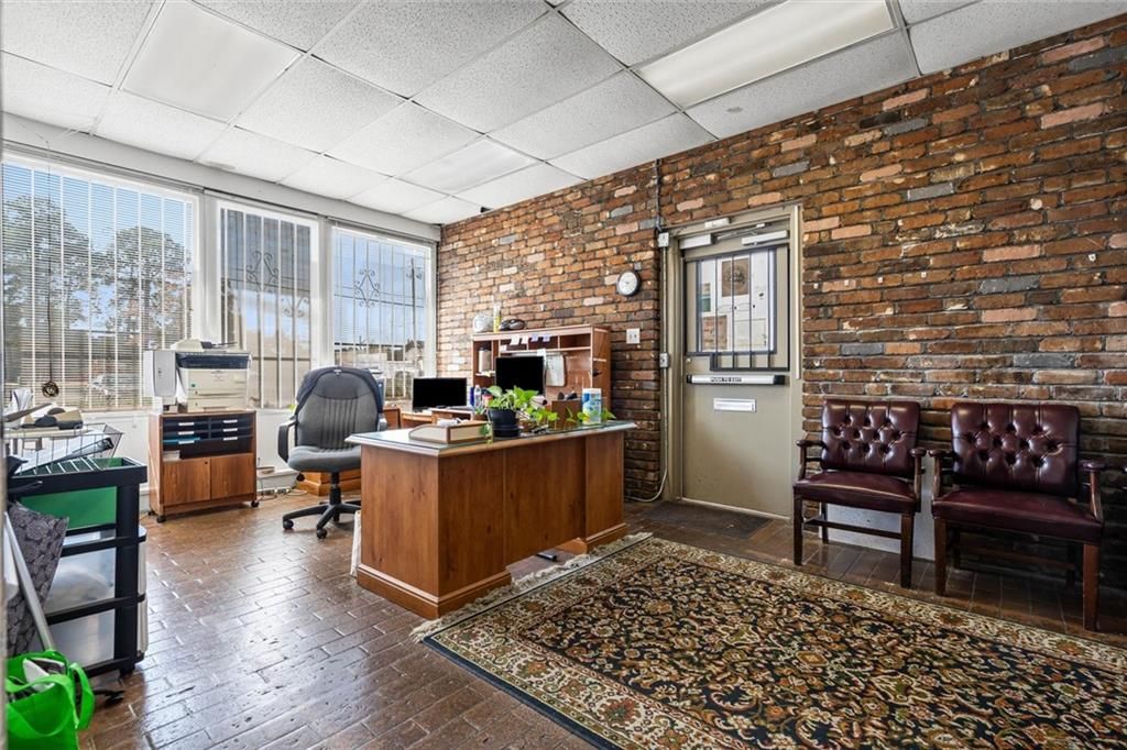 1916 Duval Street, Mobile, AL 36606 — photo 3
