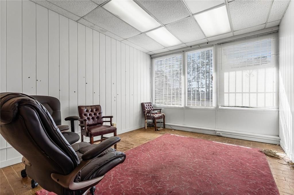 1916 Duval Street, Mobile, AL 36606 — photo 4