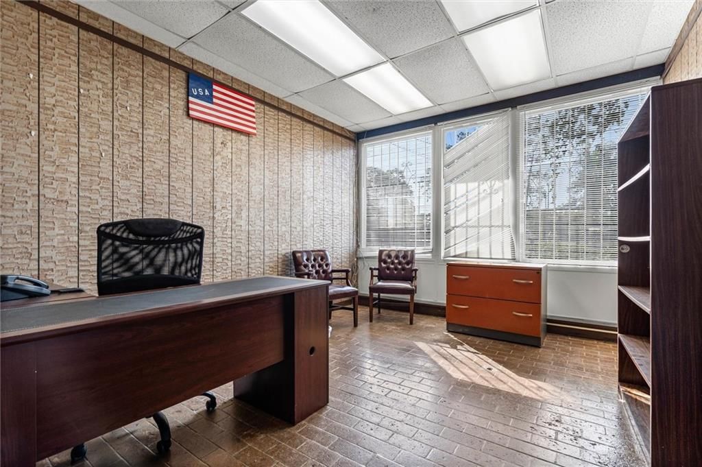 1916 Duval Street, Mobile, AL 36606 — photo 5