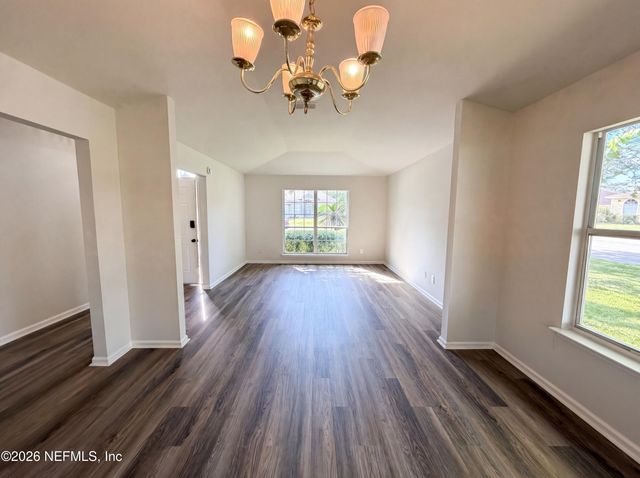 12301 BURNING EMBERS Lane N, Jacksonville, FL 32225