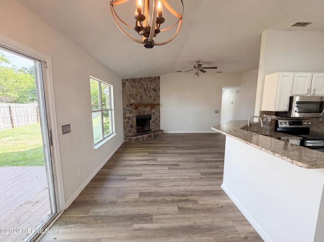 12301 BURNING EMBERS Lane N, Jacksonville, FL 32225