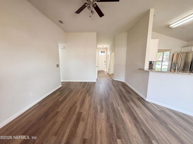 12301 BURNING EMBERS Lane N, Jacksonville, FL 32225