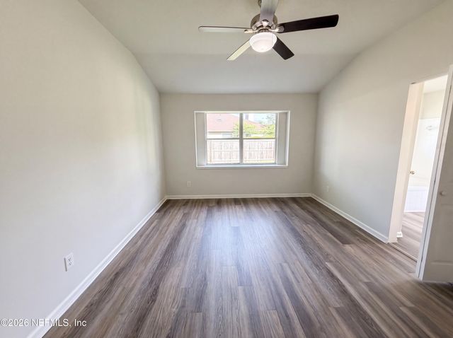 12301 BURNING EMBERS Lane N, Jacksonville, FL 32225