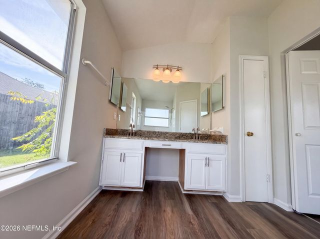 12301 BURNING EMBERS Lane N, Jacksonville, FL 32225